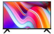 32A4K HISENSE 32 INCH FHD SMART TV