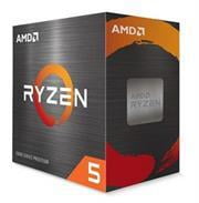 100100000065BOX AMD Ryzen 5 5600X Hea Core 3.70 GHz Processor  32 MB L3 Cache 3 MB L2 Cache TSMC 7nm FinFET Soc