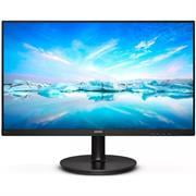 221V8 Philips 221V8 21.5 inch Full HD LCD Monitor  Resolution: Full HD (1920  1080) Contrast Ratio: 300