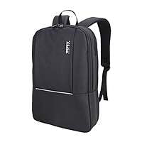 105400 Port Designs Jozi 15.6" Backpack