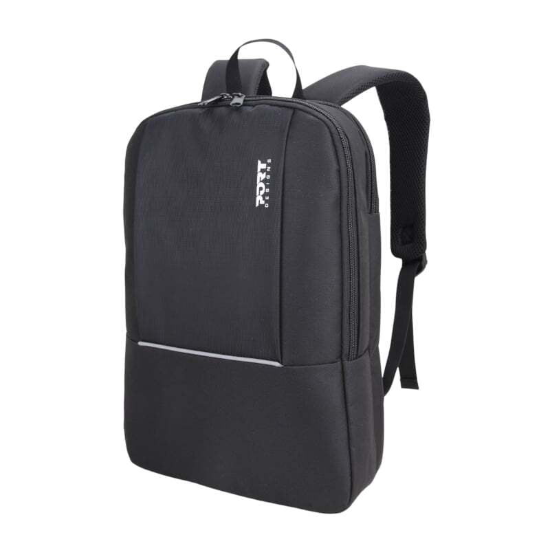 105400 Port Designs Jozi 15.6" Backpack