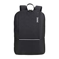 105400 Port Designs Jozi 15.6" Backpack