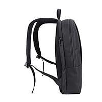 105400 Port Designs Jozi 15.6" Backpack