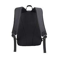 105400 Port Designs Jozi 15.6" Backpack