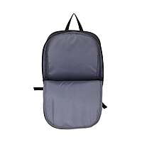 105400 Port Designs Jozi 15.6" Backpack