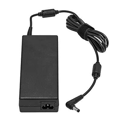 04G265000600AK ASRock DEKSMINI Power Adapter 120W 19V 3pin