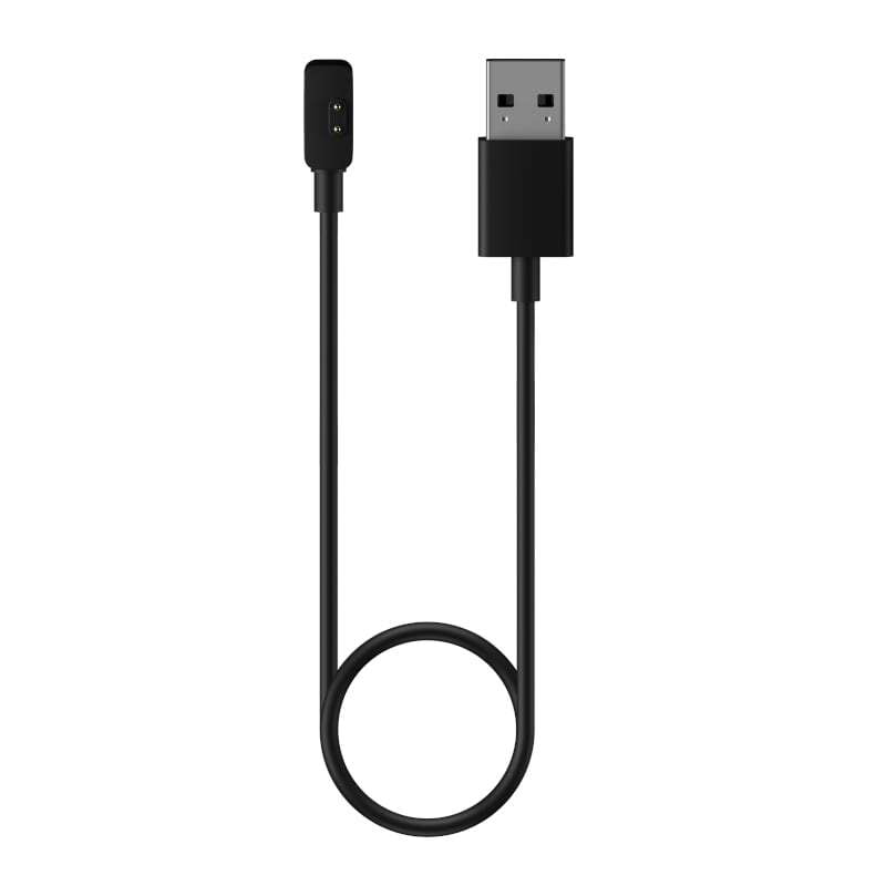 BHR5497GL Charging Cable for Redmi Watch 2 series/Redmi Smart Band Pro