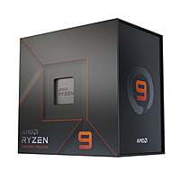 100100000514WOF AMD RYZEN 9 7950X 16Core 4.5GHz AM5 CPU