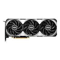 RTX4070VENTUS3XE12GOC MSI GF RTX 4070 VENTUS 3X E 12G OC