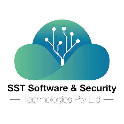 Software & Security Technologies